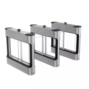 Hikvision DS-K6B411TX