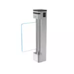 Hikvision DS-K6BC402X-RS