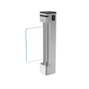 Hikvision DS-K6BC402X-RS