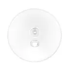 Hikvision DS-K7MX-A0