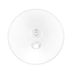 Hikvision DS-K7MX-A0