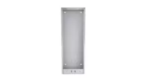 Hikvision DS-KAB11-D