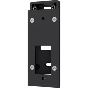 Hikvision DS-KAB323-W1