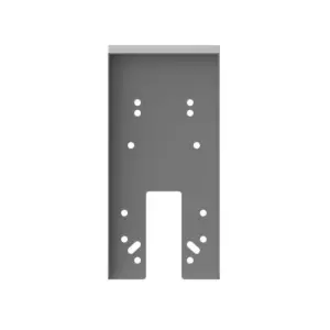 Hikvision DS-KAB344-S1
