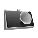 Hikvision DS-KAB673-A