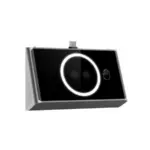 Hikvision DS-KAB673-P