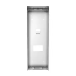 Hikvision DS-KABD9203-RS
