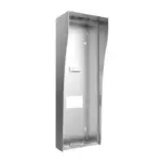 Hikvision DS-KABD9203-RS