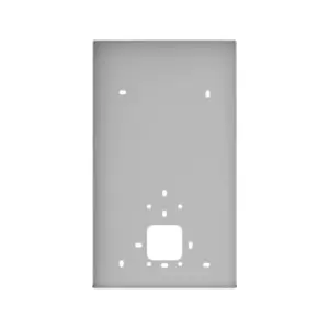 Hikvision DS-KABD9633-RS