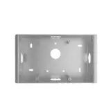 Hikvision DS-KABH8380-G