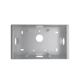 Hikvision DS-KABH8380-G
