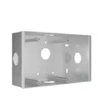 Hikvision DS-KABH8380-G