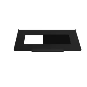 Hikvision DS-KABH8380-T