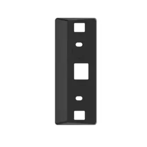 Hikvision DS-KABV24-A
