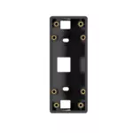 Hikvision DS-KABV24-A
