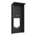 Hikvision DS-KABV6114-RS