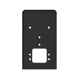 Hikvision DS-KABV6133-RS