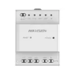 Hikvision DS-KAD7042EY