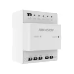 Hikvision DS-KAD7042EY