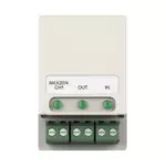 Hikvision DS-KAD7062EY