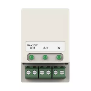 Hikvision DS-KAD7062EY