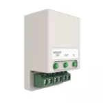 Hikvision DS-KAD7062EY