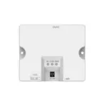 Hikvision DS-KAD-E2/E1