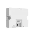 Hikvision DS-KAD-E2/E1