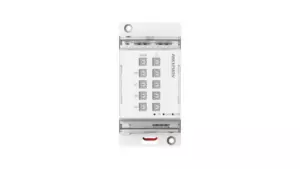 Hikvision DS-KA-RL1E2