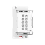 Hikvision DS-KA-RL1E2