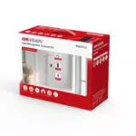 Hikvision DS-KAS342