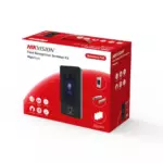 Hikvision DS-KAS342