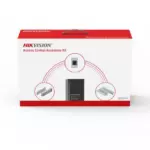 Hikvision DS-KAS-7M01