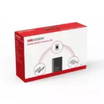 Hikvision DS-KAS-7M01