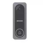 Hikvision DS-KB2412T-IM(B)