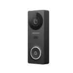 Hikvision DS-KB2422T-IM(B)