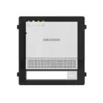 Hikvision DS-KD7000EY-ME2