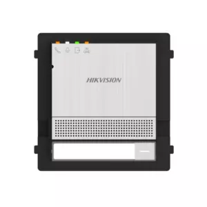 Hikvision DS-KD7000EY-ME2