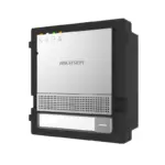 Hikvision DS-KD7000EY-ME2