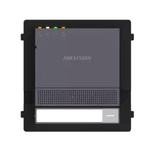 Hikvision DS-KD7000EY-ME2/Aluminum