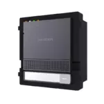 Hikvision DS-KD7000EY-ME2/Aluminum