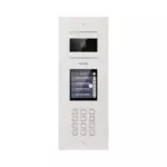 Hikvision DS-KD7003EY-S2