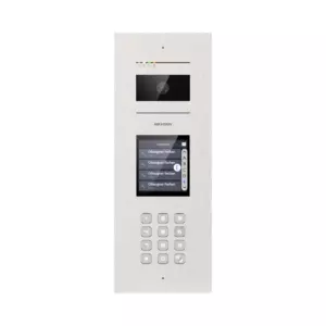 Hikvision DS-KD7003EY-S2