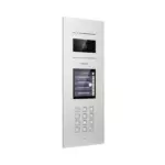 Hikvision DS-KD7003EY-S2