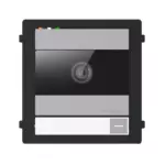 Hikvision DS-KD8005-IME1