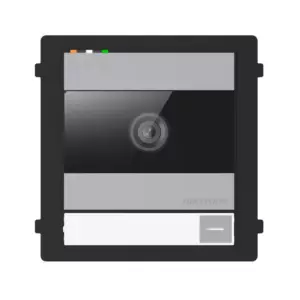 Hikvision DS-KD8005-IME1