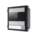 Hikvision DS-KD8005-IME1