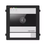 Hikvision DS-KD8005-IME1/S