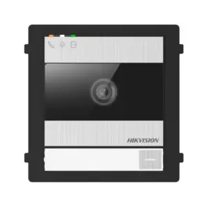 Hikvision DS-KD8005-IME1/S