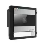Hikvision DS-KD8005-IME1/S
